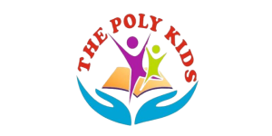  TaxArth, raipur, Company incorporation, registration of company, company registration in india , private limited company registration, legal advices, management